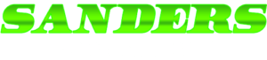 Sanders Express Services