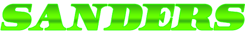 Sanders Express Services